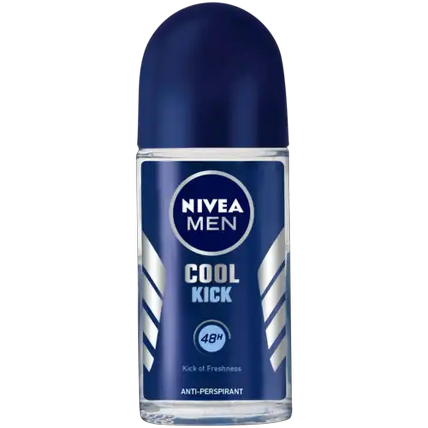 Image of NIVEA MEN Cool Kick Roll-On 50ml