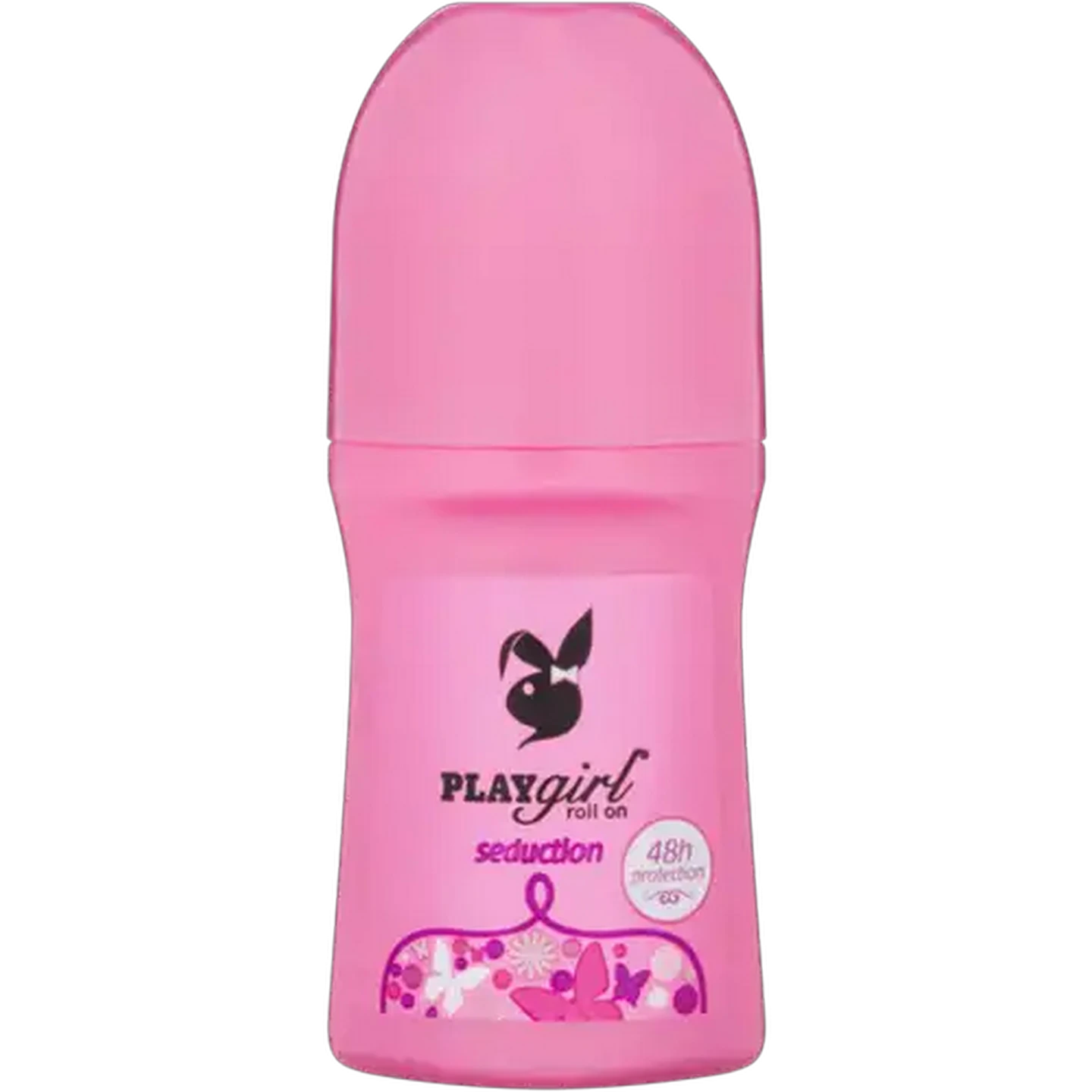 Image of Playgirl Seduction Roll-On 50ml
