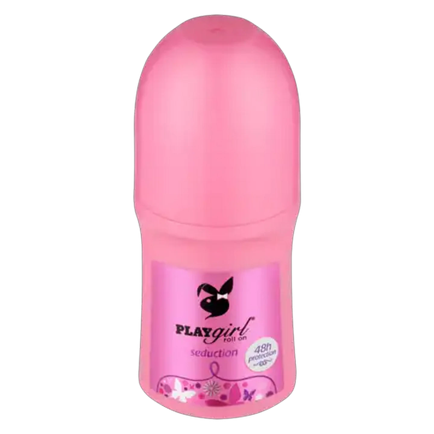 Image of Playgirl Seduction Roll-On 50ml