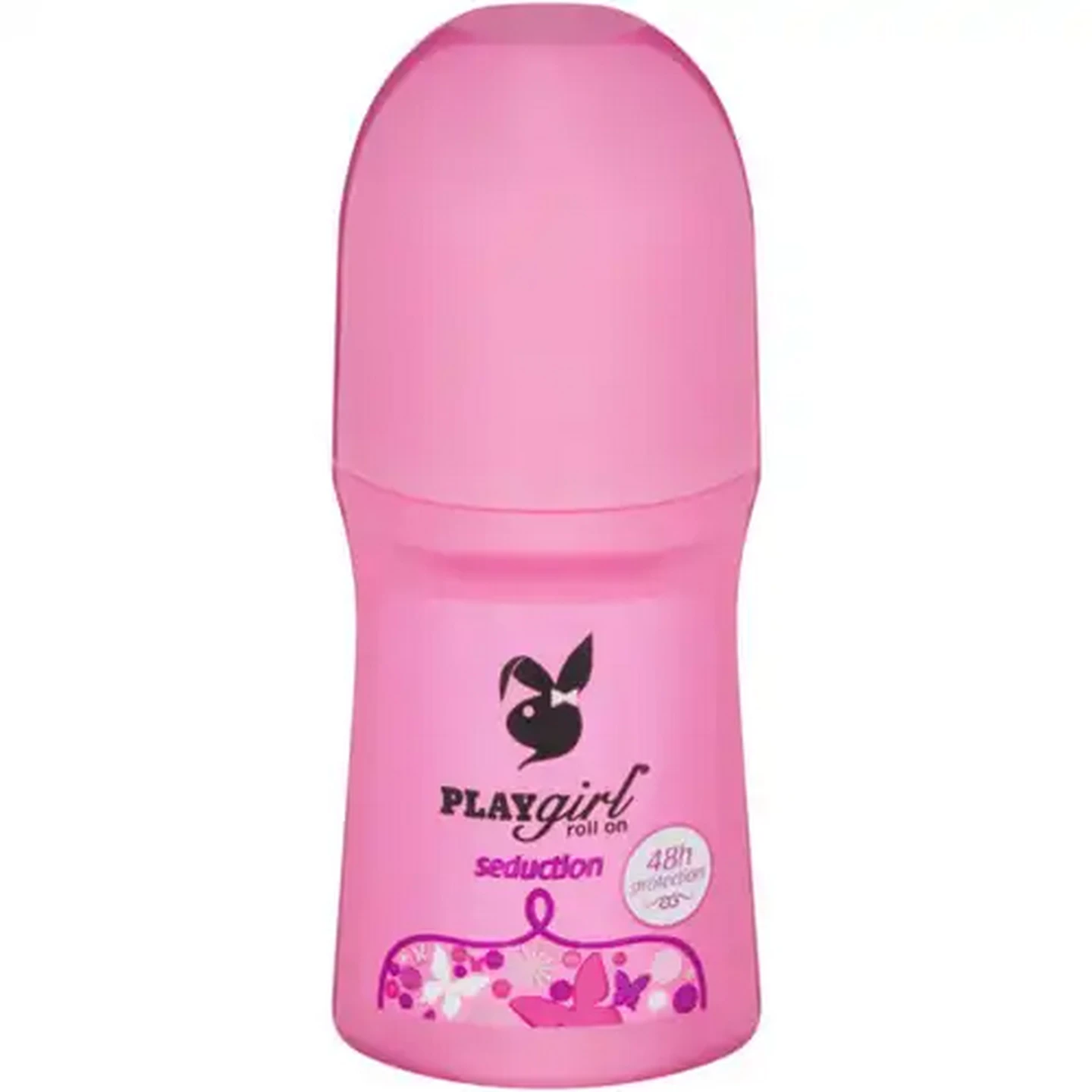 Image of Playgirl Seduction Roll-On 50ml