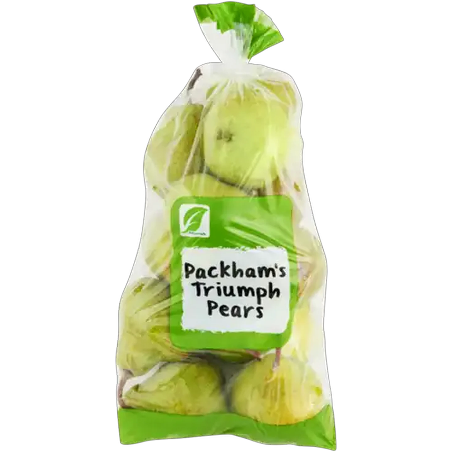 Image of Packham Pears 1.5kg