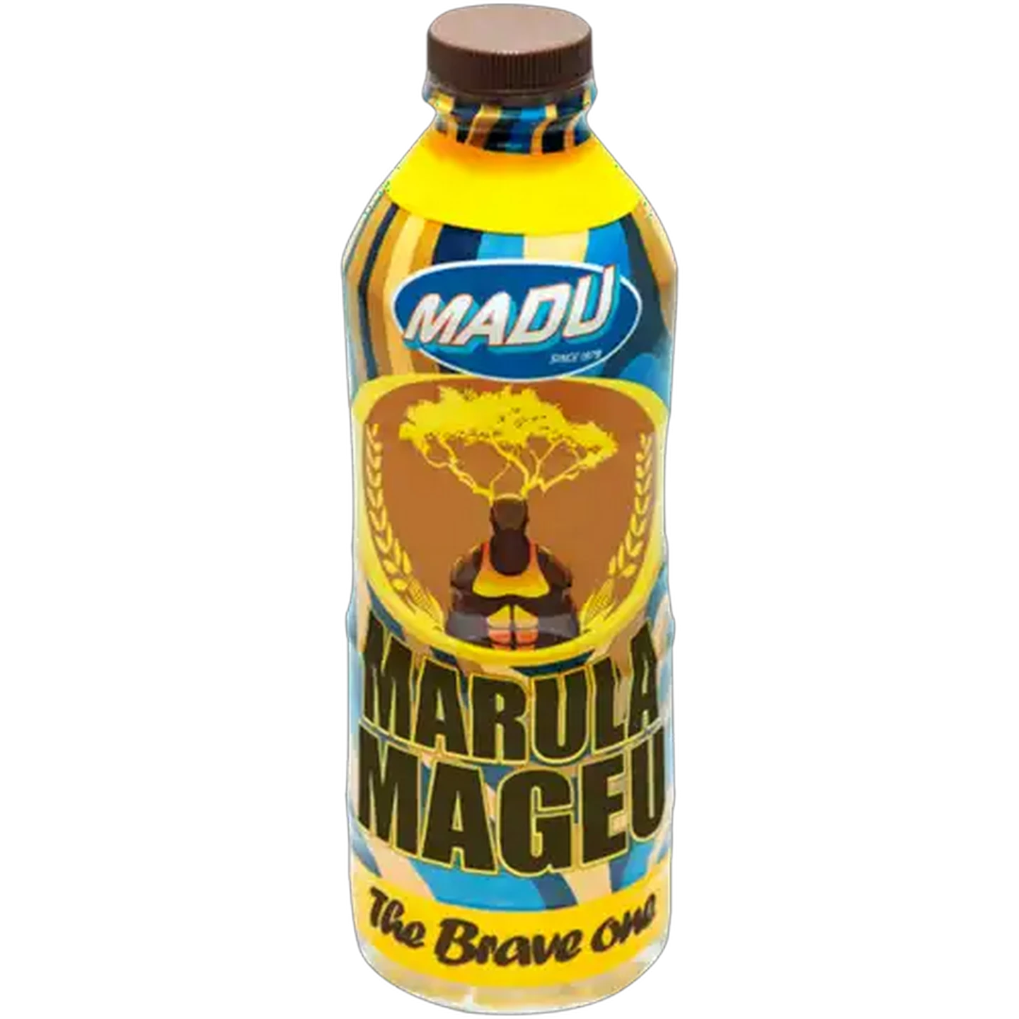 Image of Madu Marula Mageu 1L