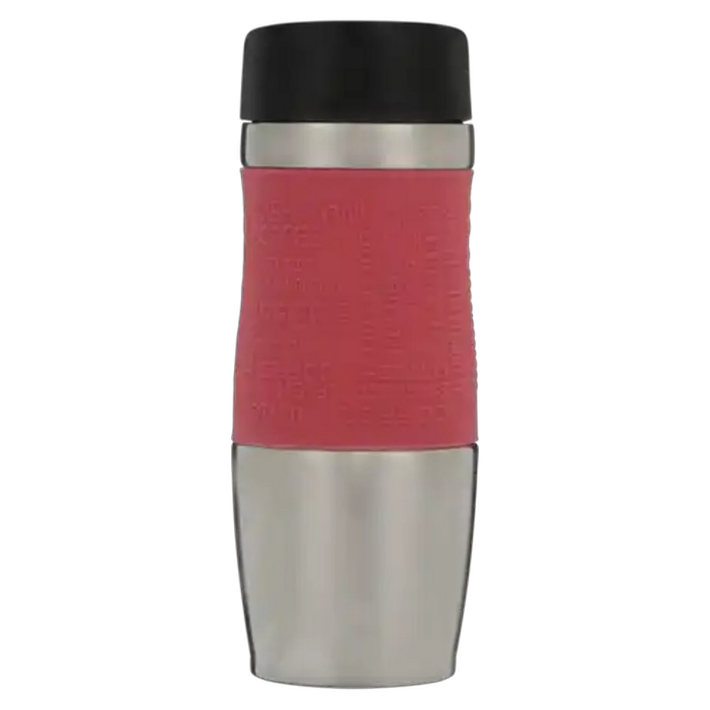 Image of TravelVac Steel Series Cuppa Travel Mug 265ml