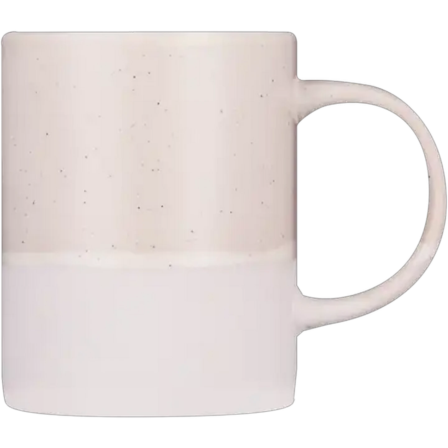 Image of Candy Stone Ceramic Coffee Mug 370ml
