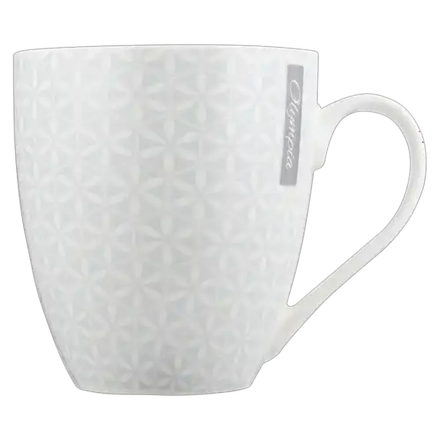 Image of Olympia Coffee Mug