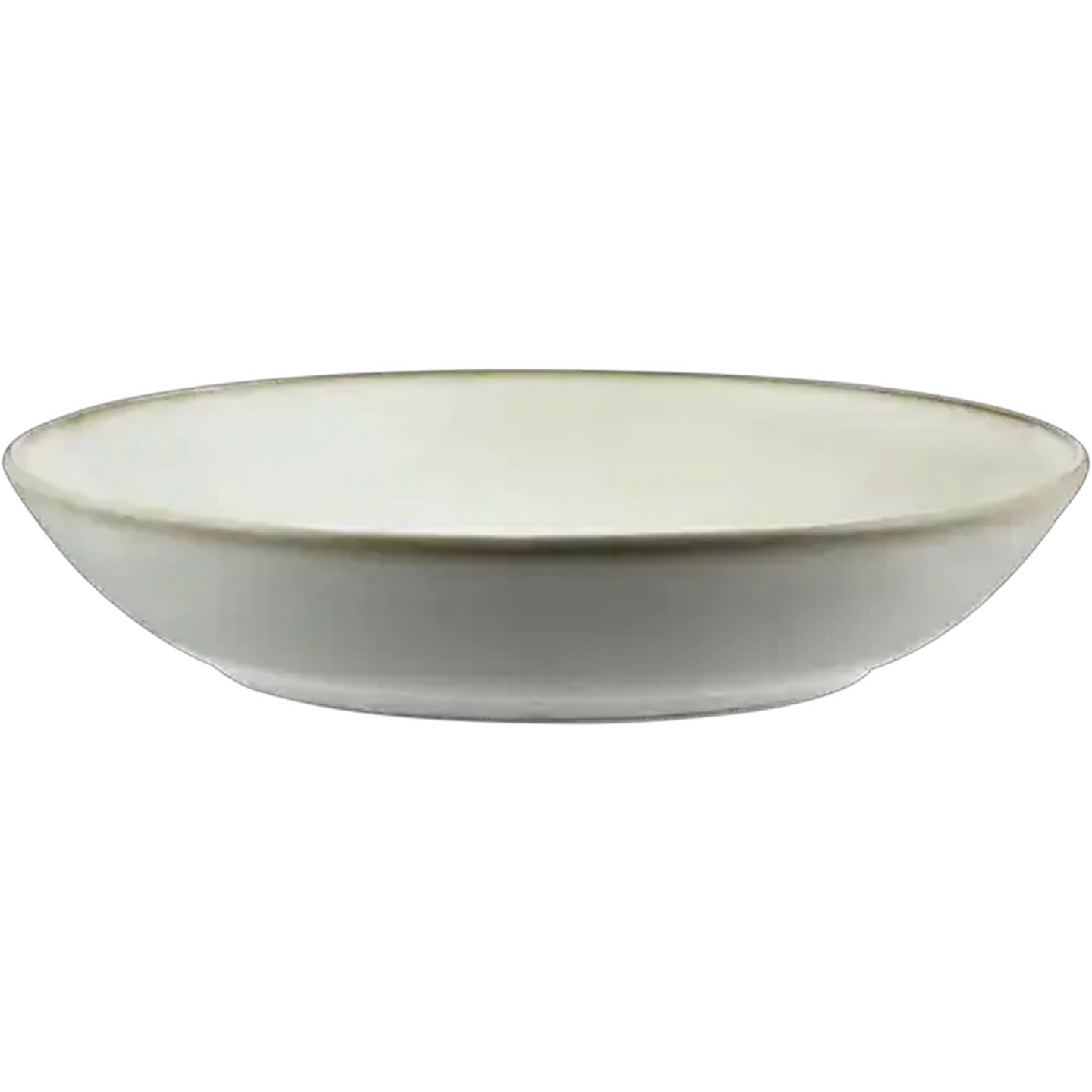 Image of Pearl Reactive Pearl Salad Bowl 20cm