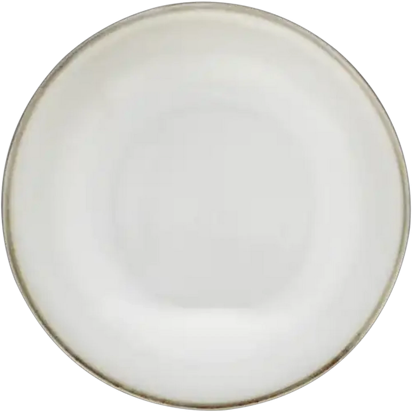 Image of Pearl Reactive Pearl Salad Bowl 20cm