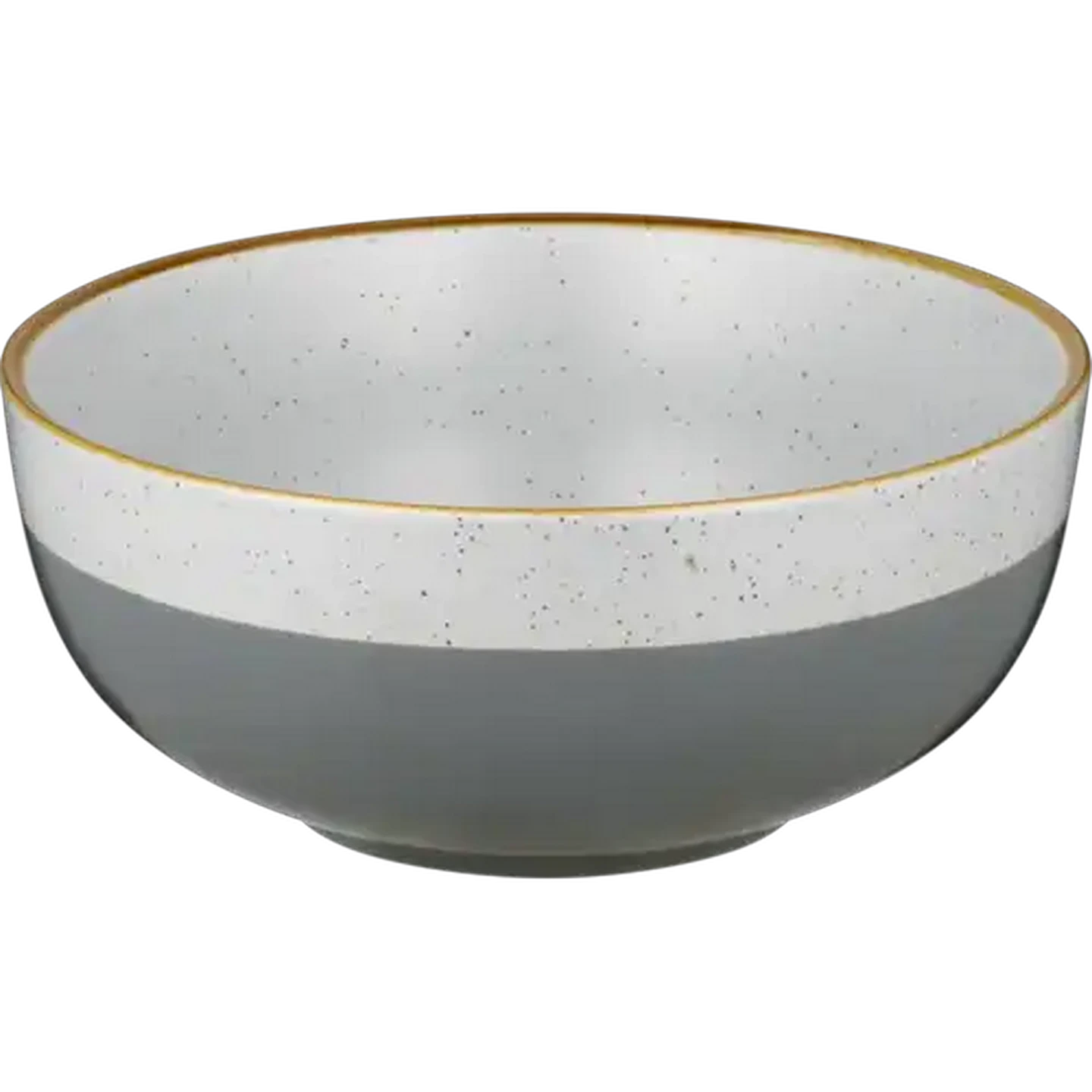 Image of Grey Living Bowl
