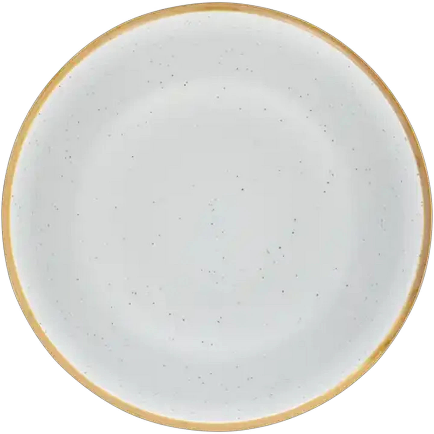 Image of Grey Living Bowl