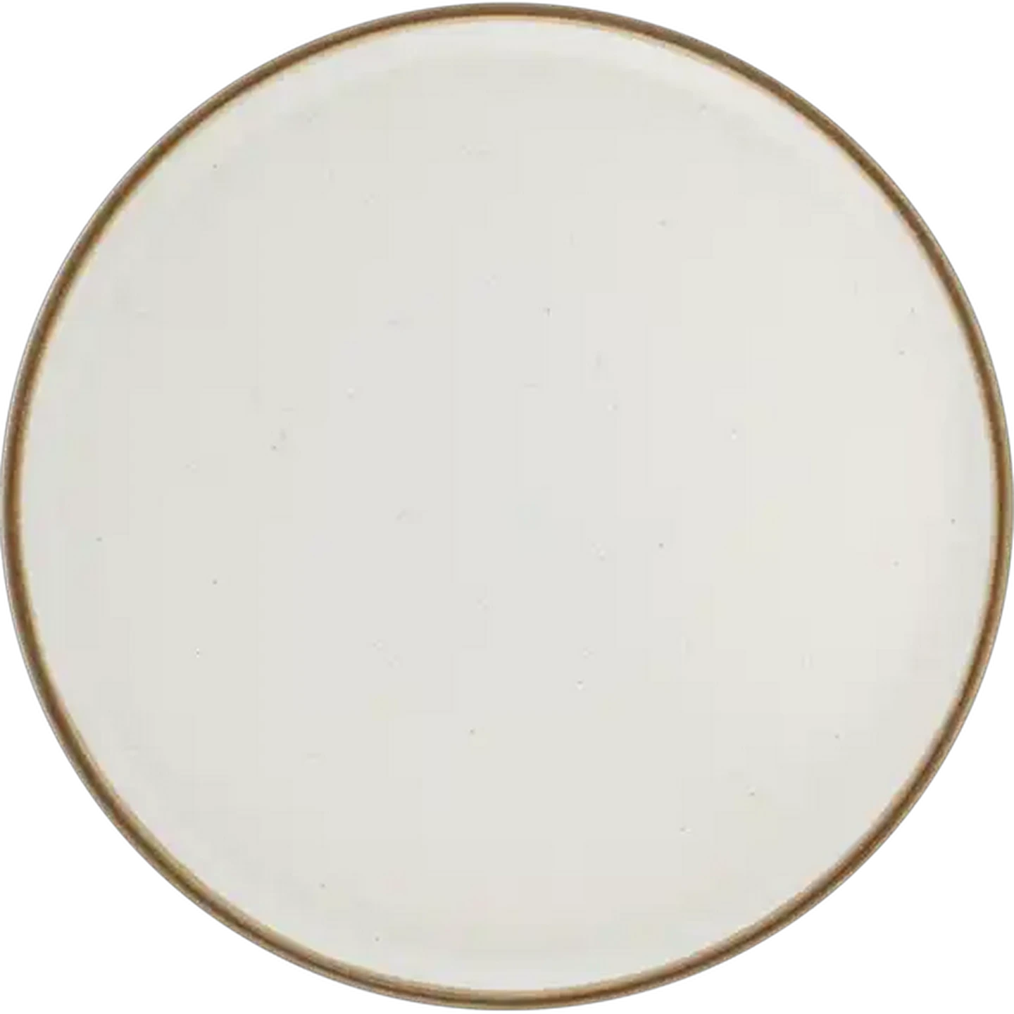 Image of Grey Living Side Plate