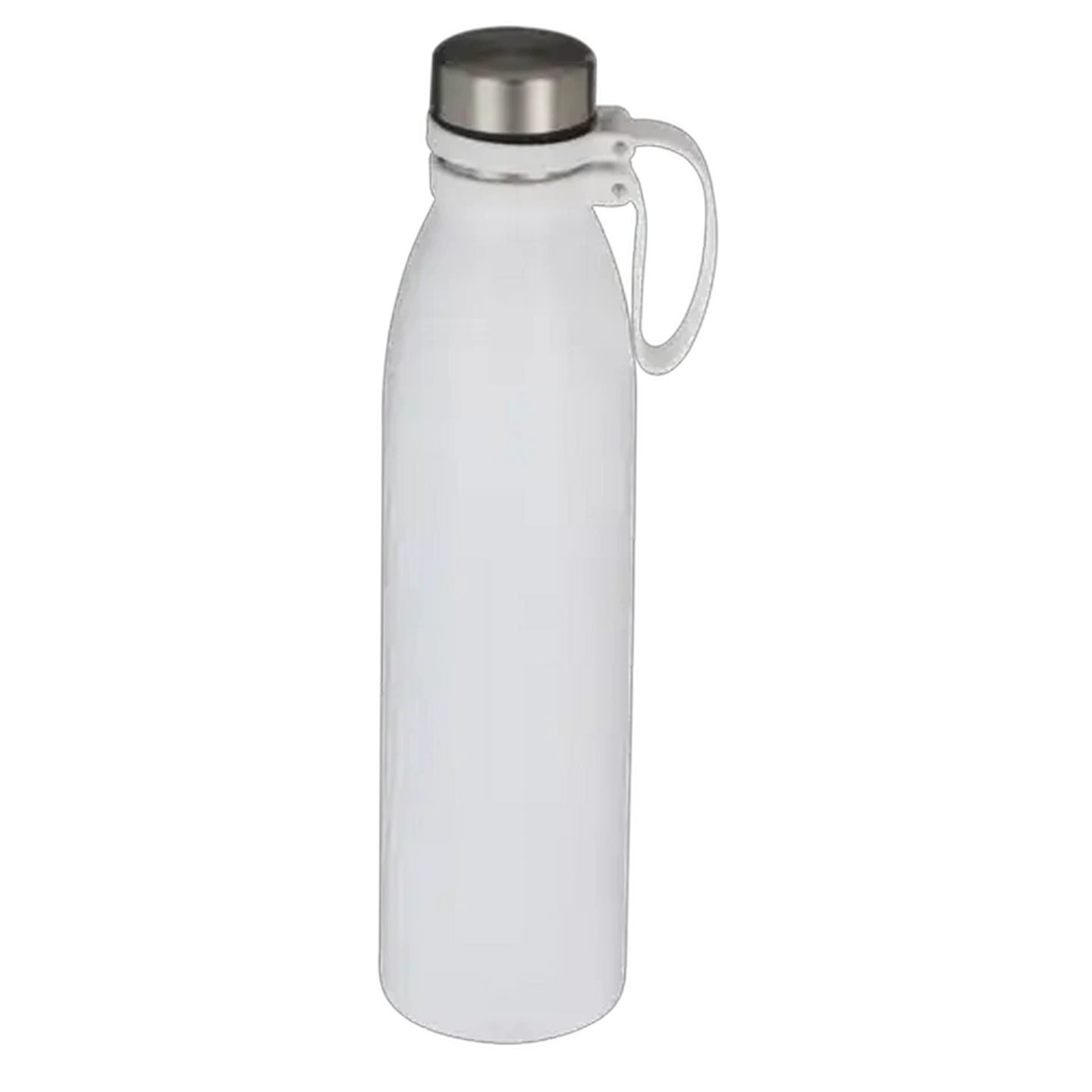 Image of White Coat Steel Thermal Bottle 750ml