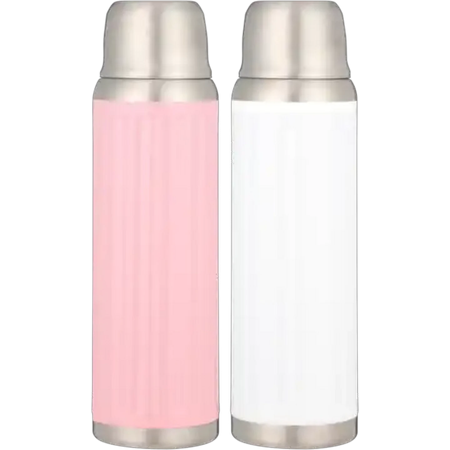 Image of Crayon Stainless Steel Vacuum Flask 750ml