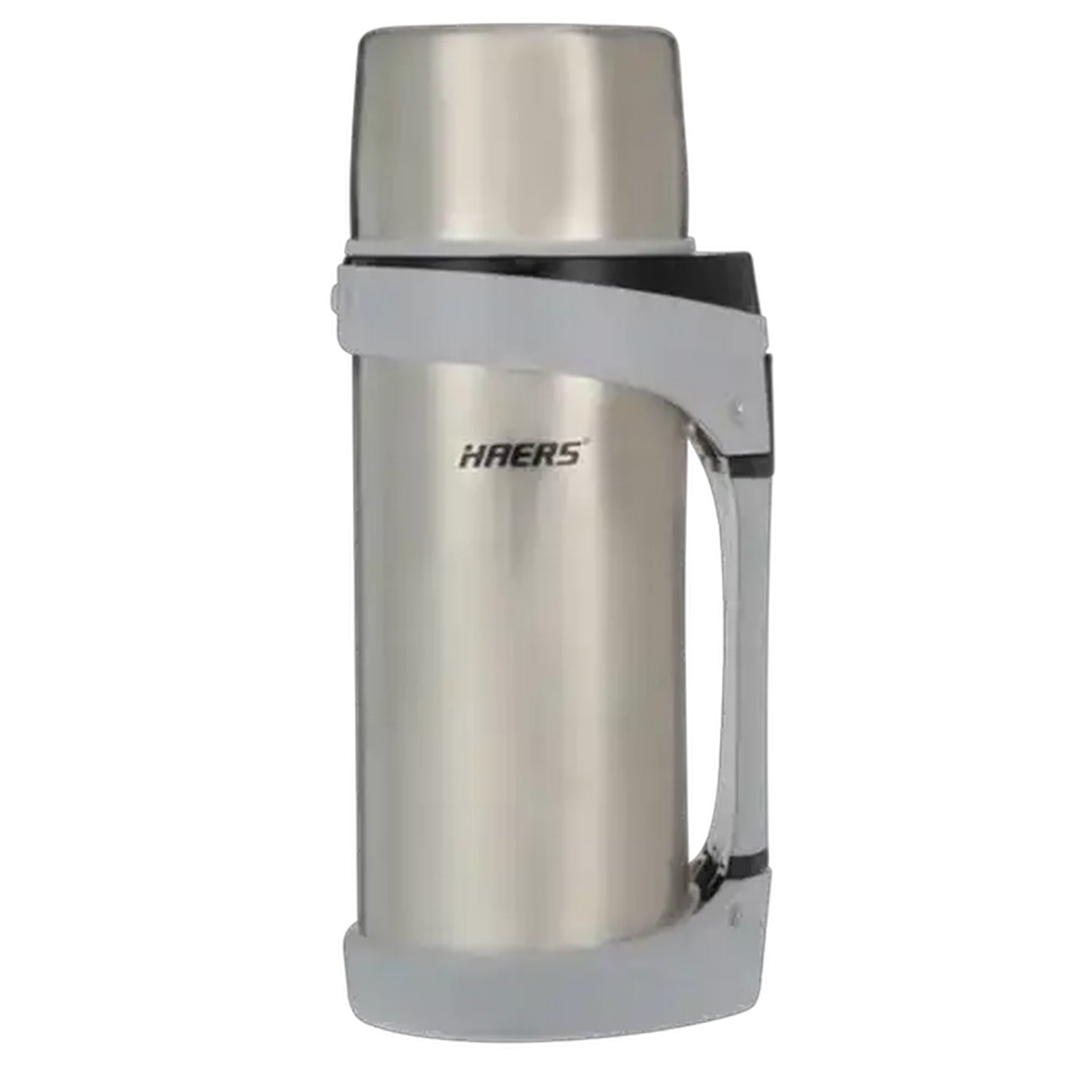 Image of Haers Stainless Steel Vacuum Flask 1.5L