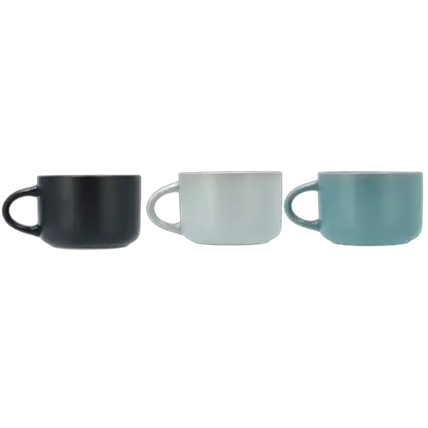 Image of Titan Soup Mug 630ml (Colour May Vary)