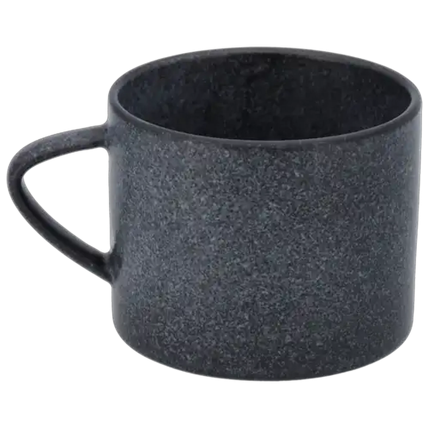 Image of Mode Soup Mug 580ml