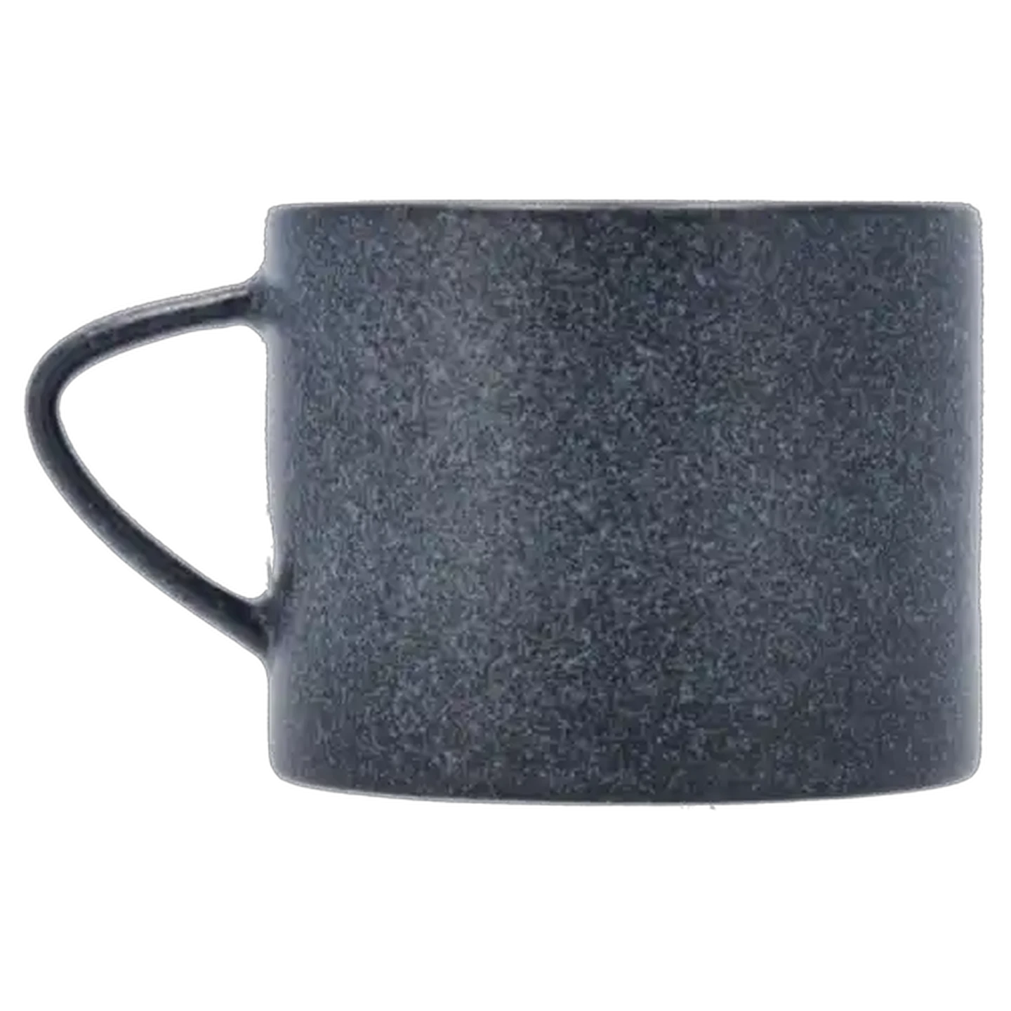 Image of Mode Soup Mug 580ml