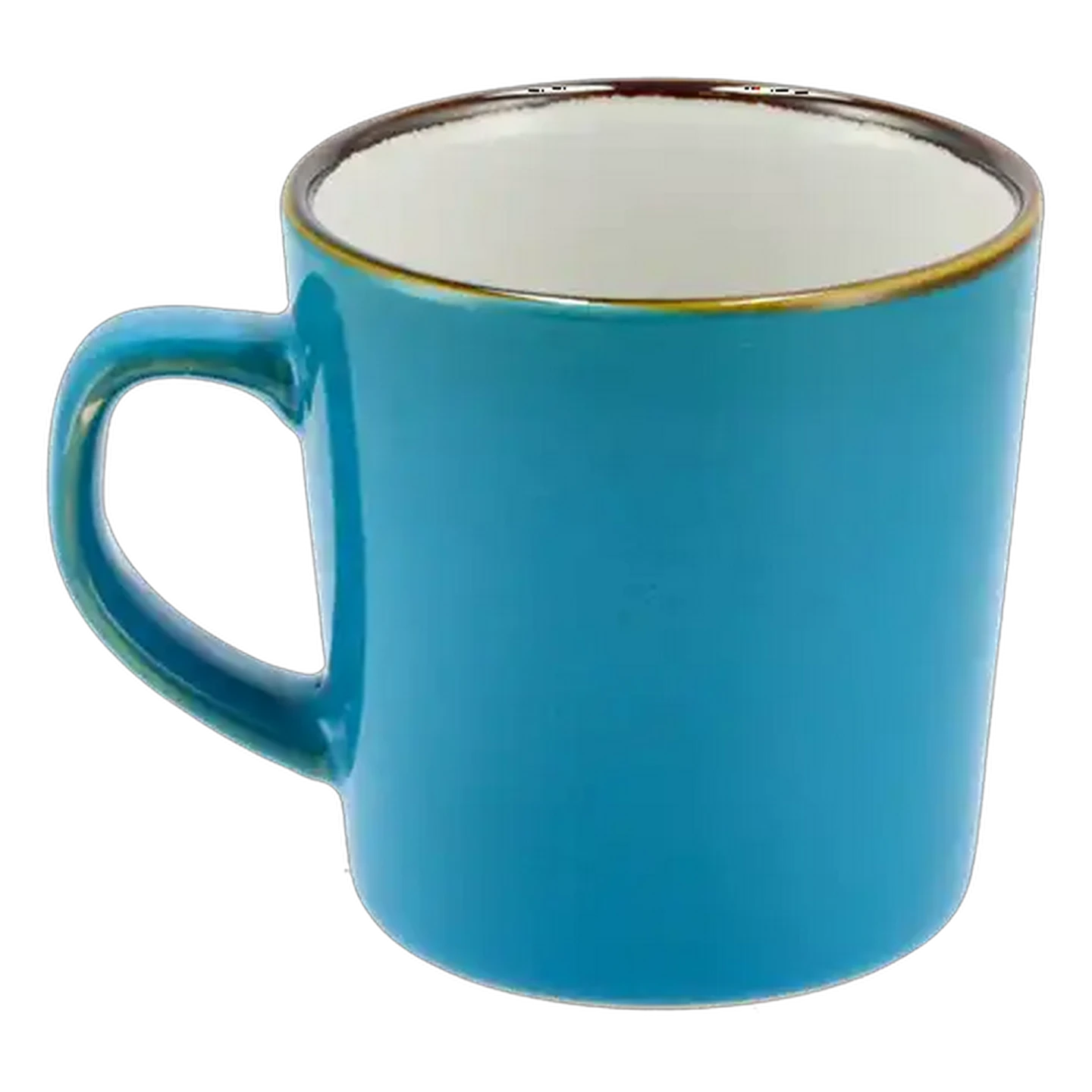 Image of Coffee Mug 365ml (Colour May Vary)