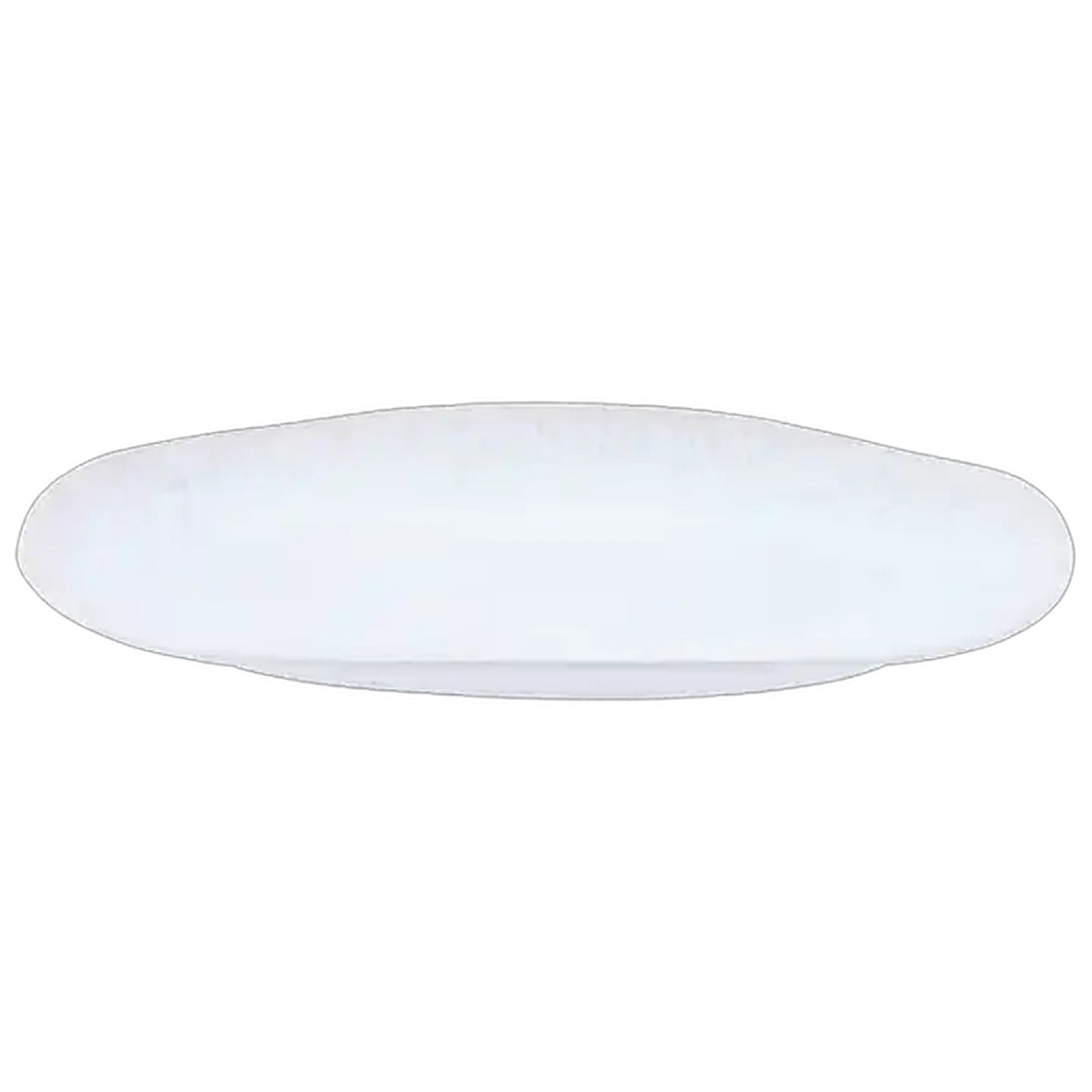 Image of Oslo Platter 29cm