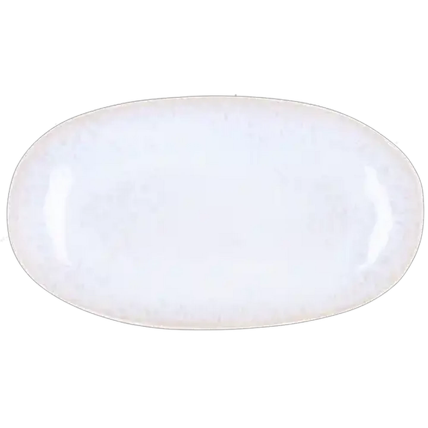 Image of Oslo Platter 29cm