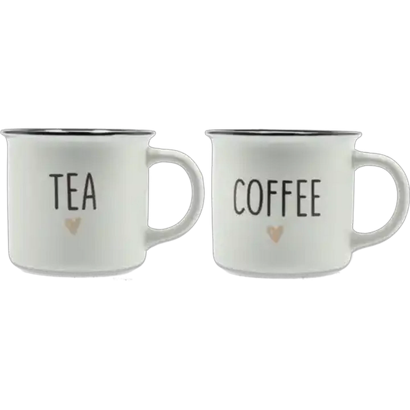 Image of Break Time Coffee Mug 370ml (Colour May Vary)