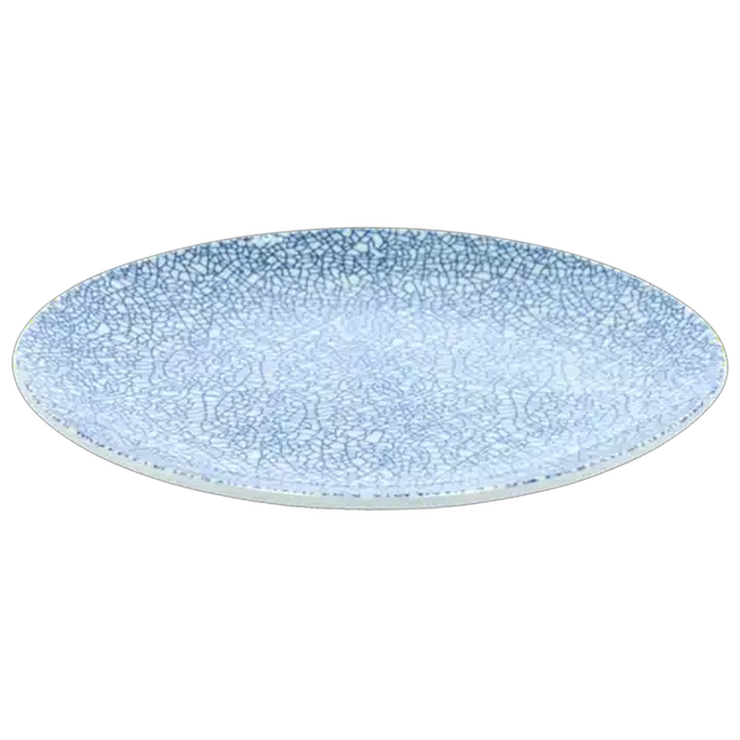 Image of Fragments Side Plate 19.9cm