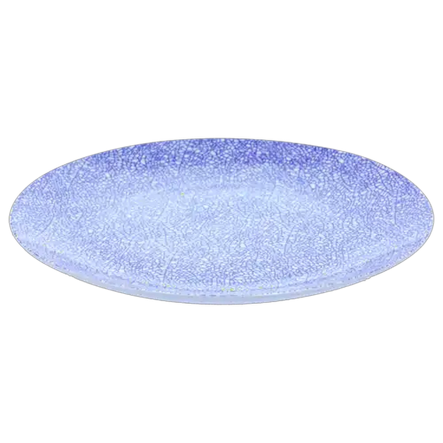 Image of Fragments Dinner Plate 26.7cm