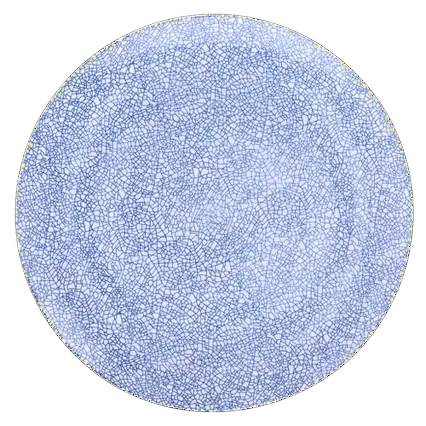 Image of Fragments Dinner Plate 26.7cm