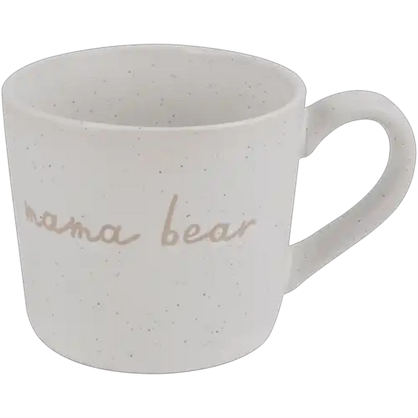 Image of Mama Bear Coffee Mug 470ml (Colour May Vary)