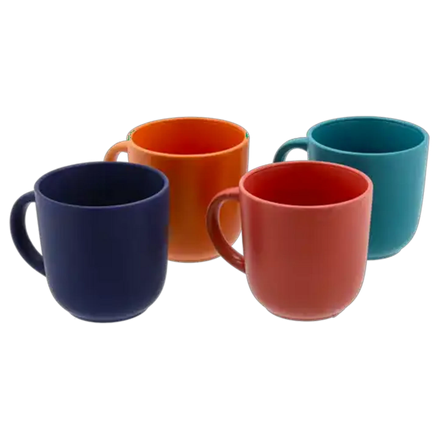 Image of Summer Loving Coffee Mug 460ml (Colour May Vary)