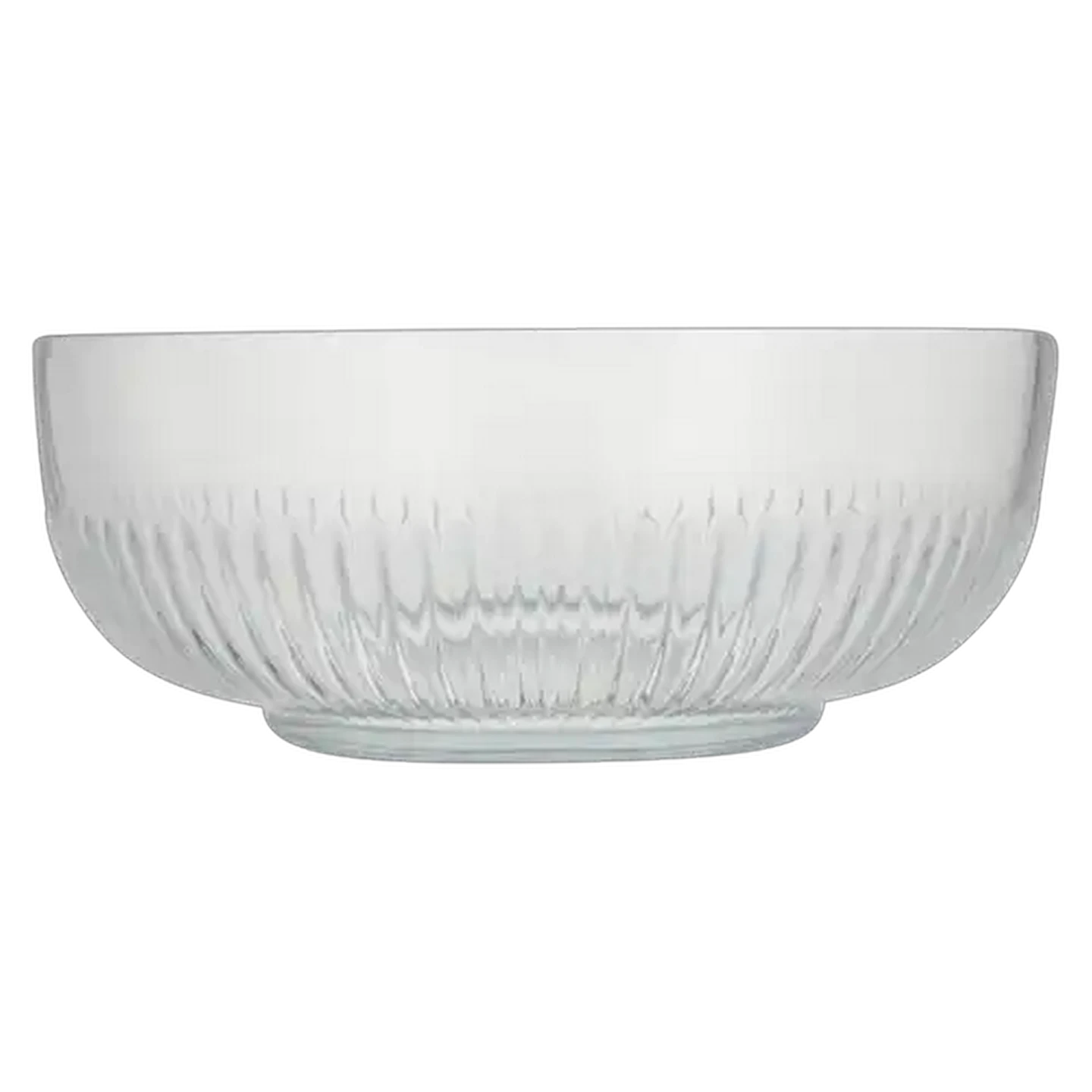 Image of LAV Tokyo Glass Bowl