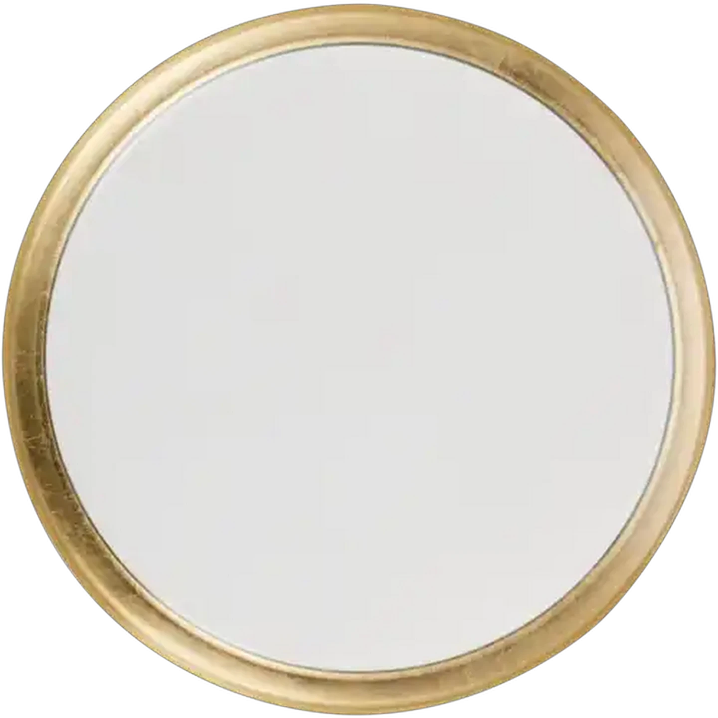 Image of Ardacam Leona Glass Plate
