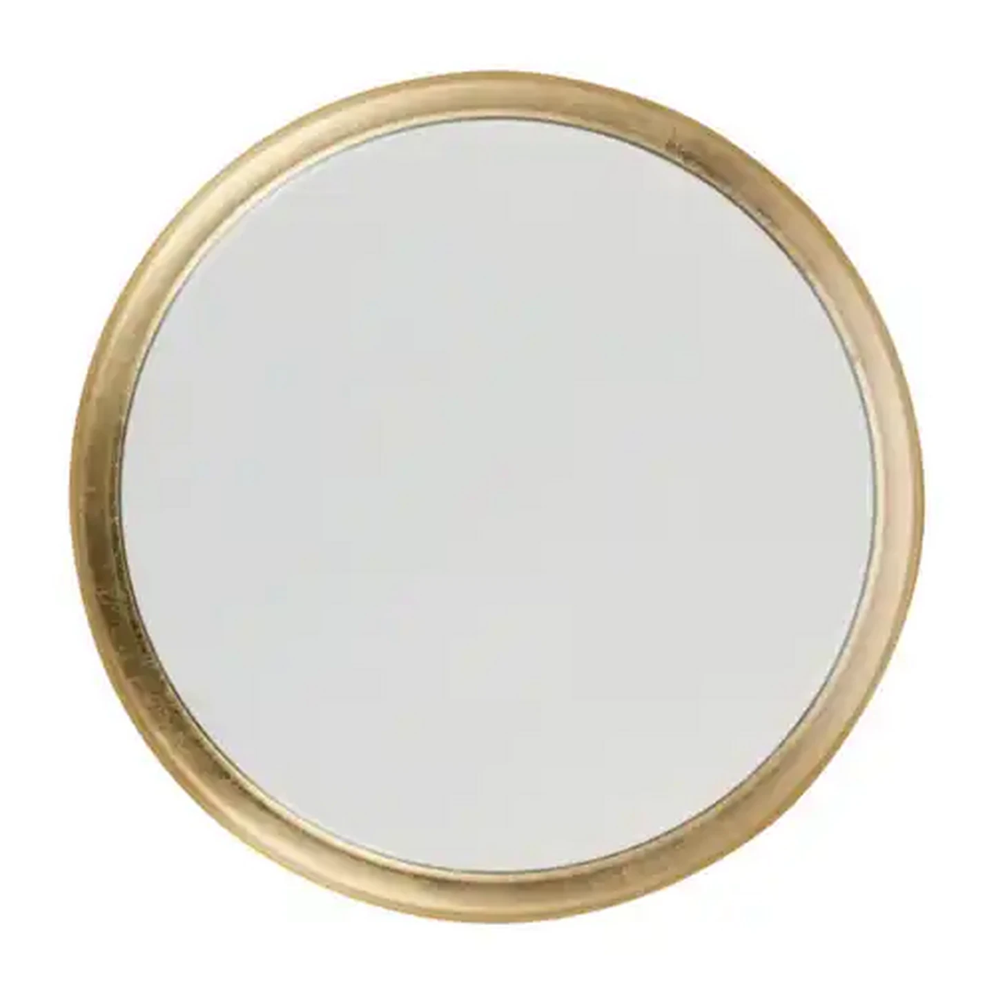 Image of Ardacam Leona Glass Plate