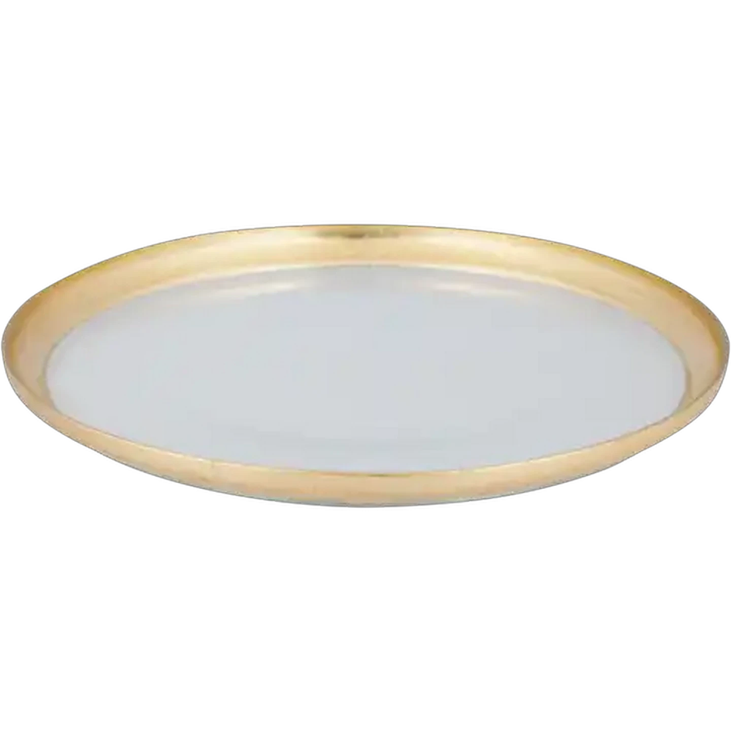 Image of Ardacam Leona Glass Plate