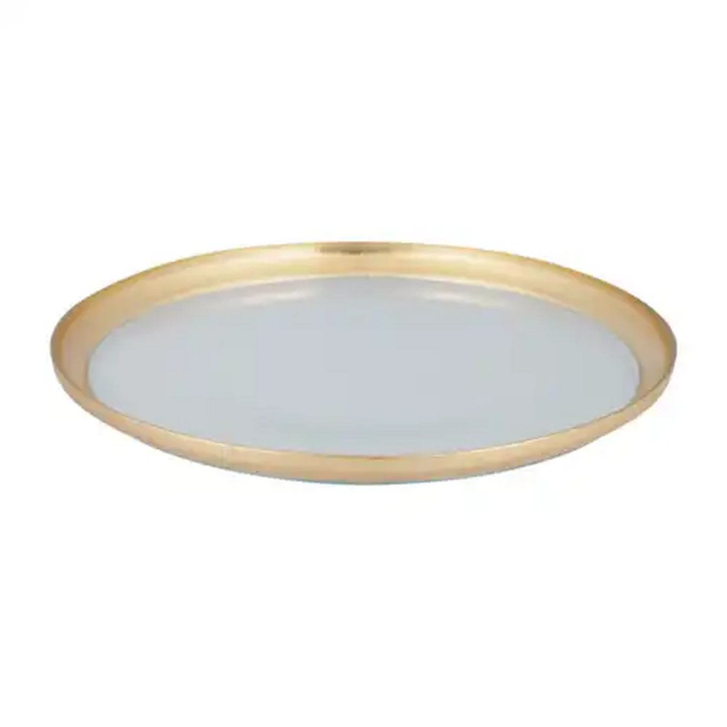 Image of Ardacam Leona Glass Plate