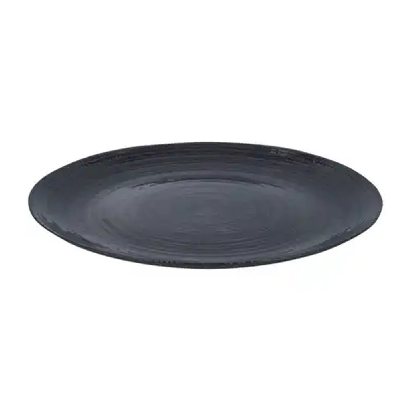 Image of Ardacam Jaco Black Glass Plate