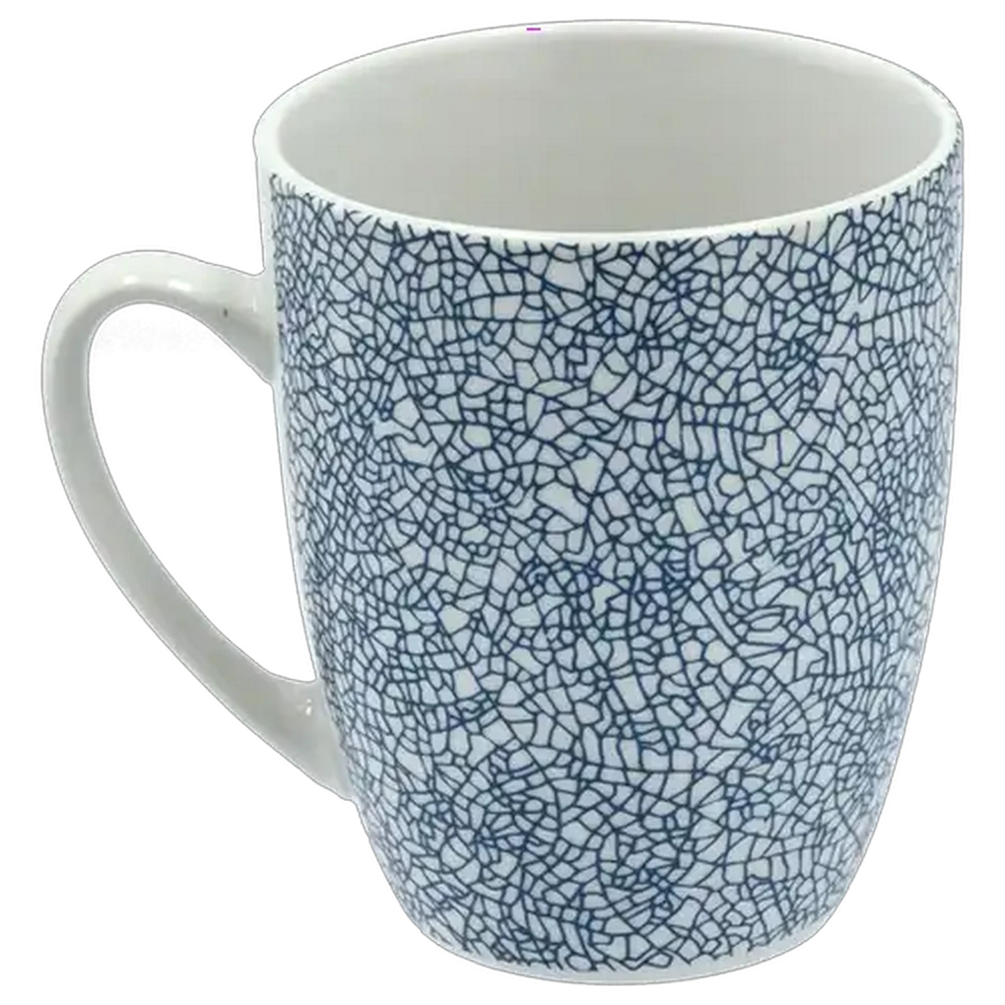 Image of Fragments Coffee Mug 336ml