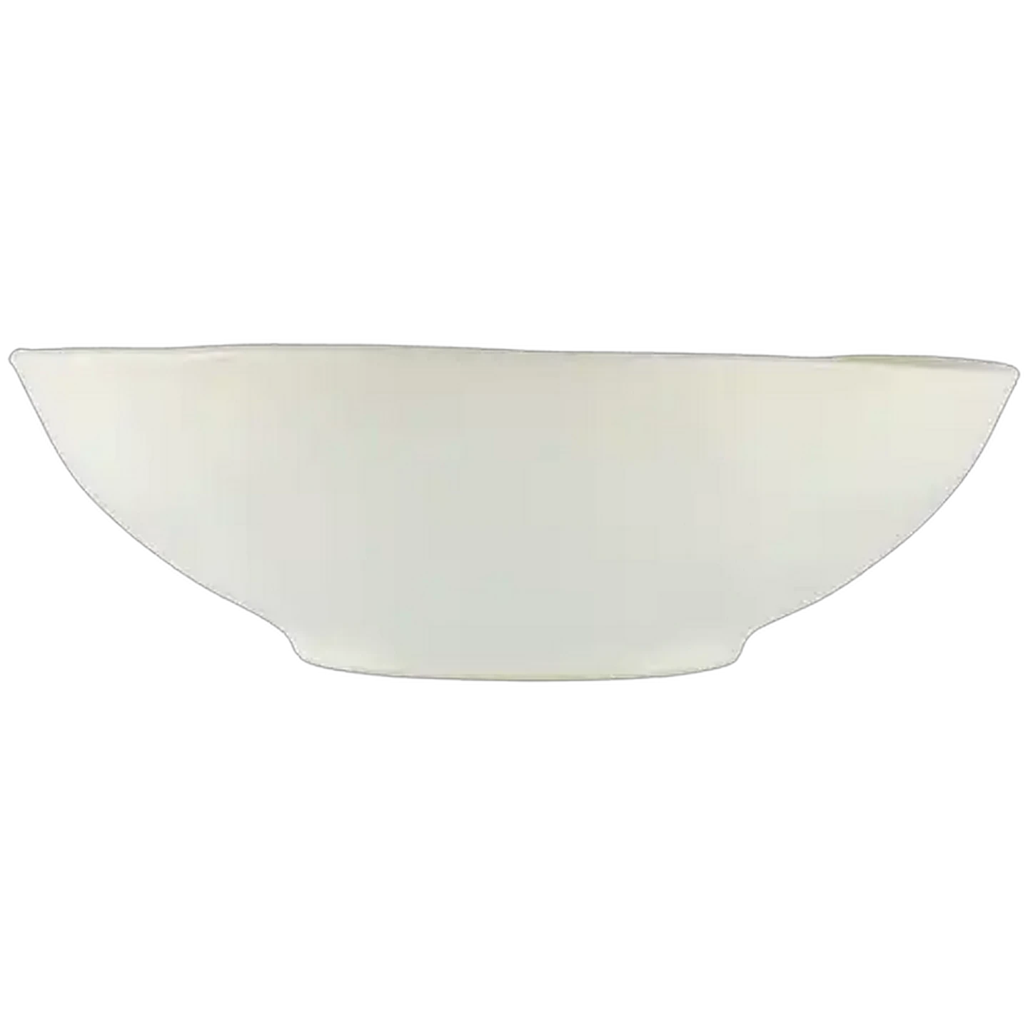 Image of Oslo Salad Bowl 30cm