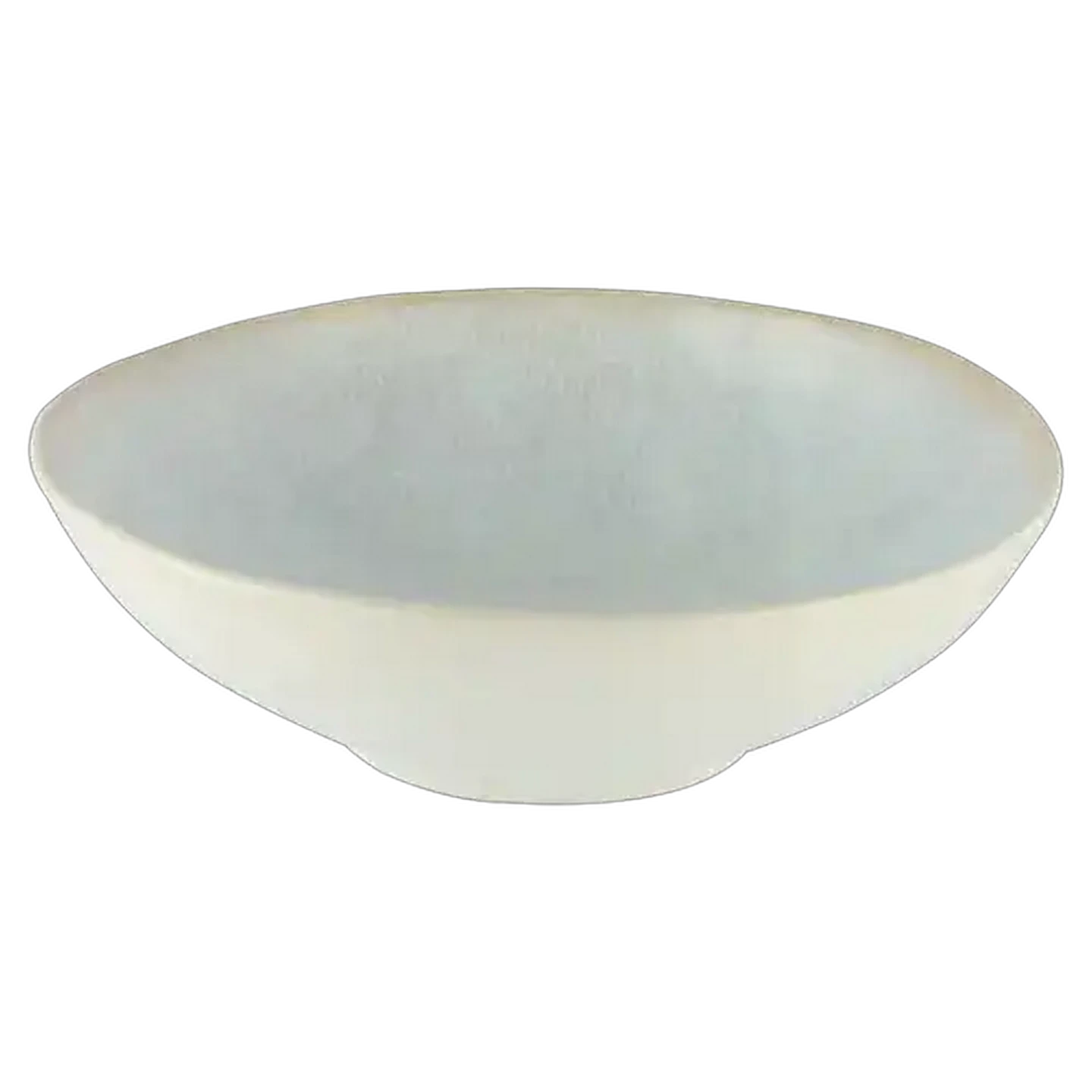 Image of Oslo Salad Bowl 30cm