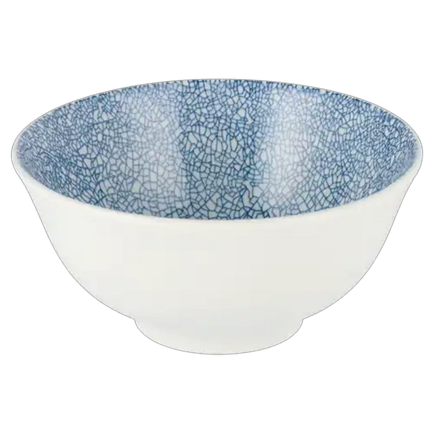 Image of Fragments Bowl 150.5cm