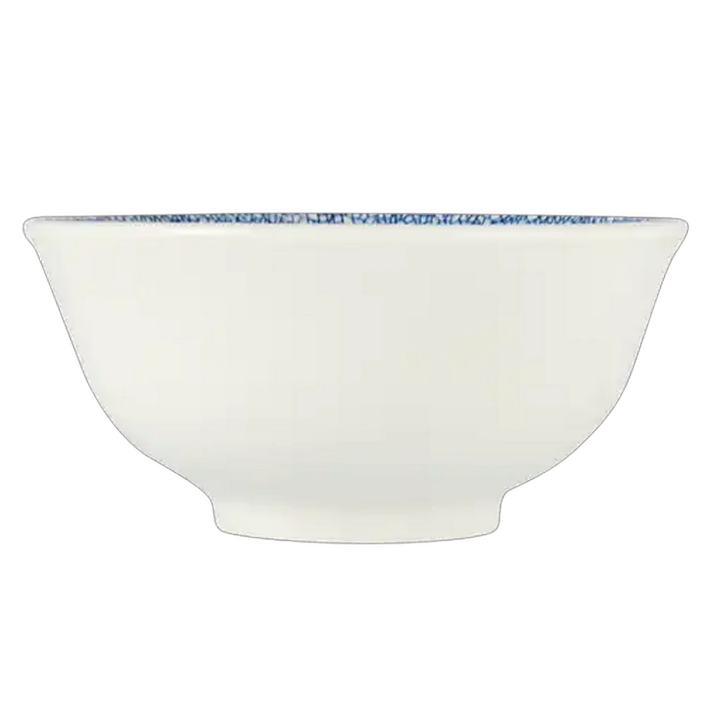 Image of Fragments Bowl 150.5cm