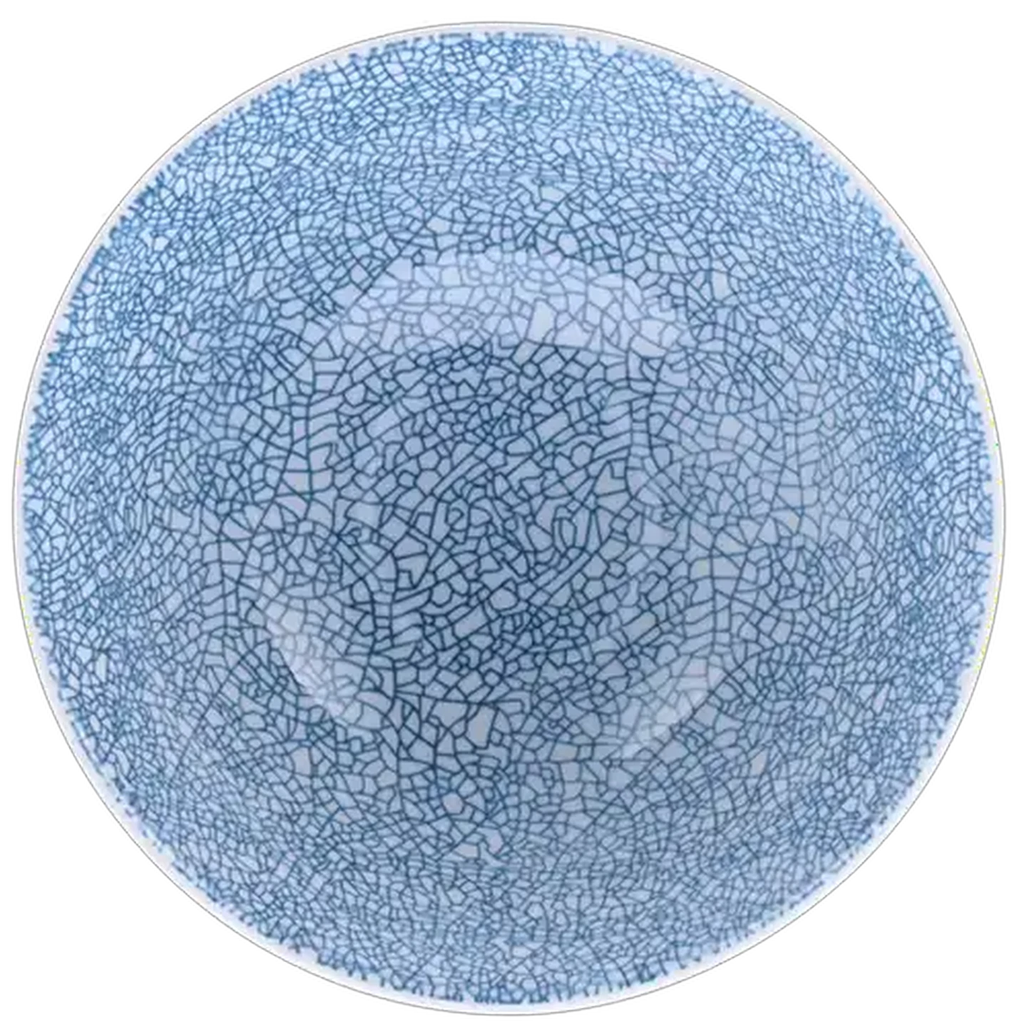 Image of Fragments Bowl 150.5cm
