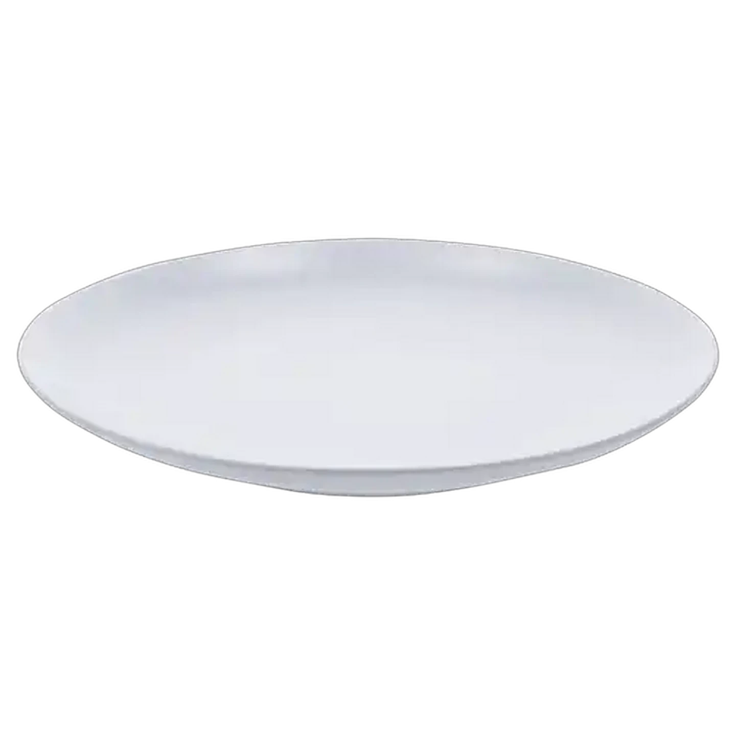 Image of Tivoli Dinner Plate