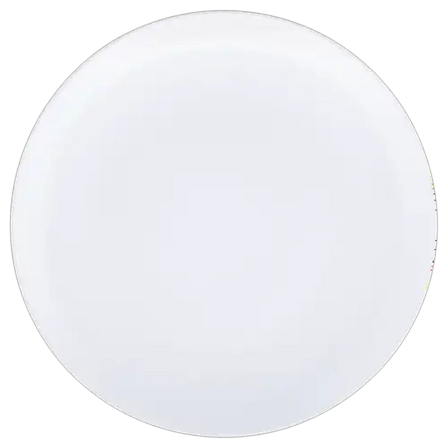 Image of Tivoli Dinner Plate