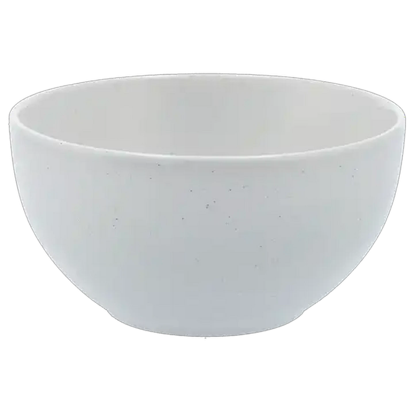 Image of Tivoli Bowl
