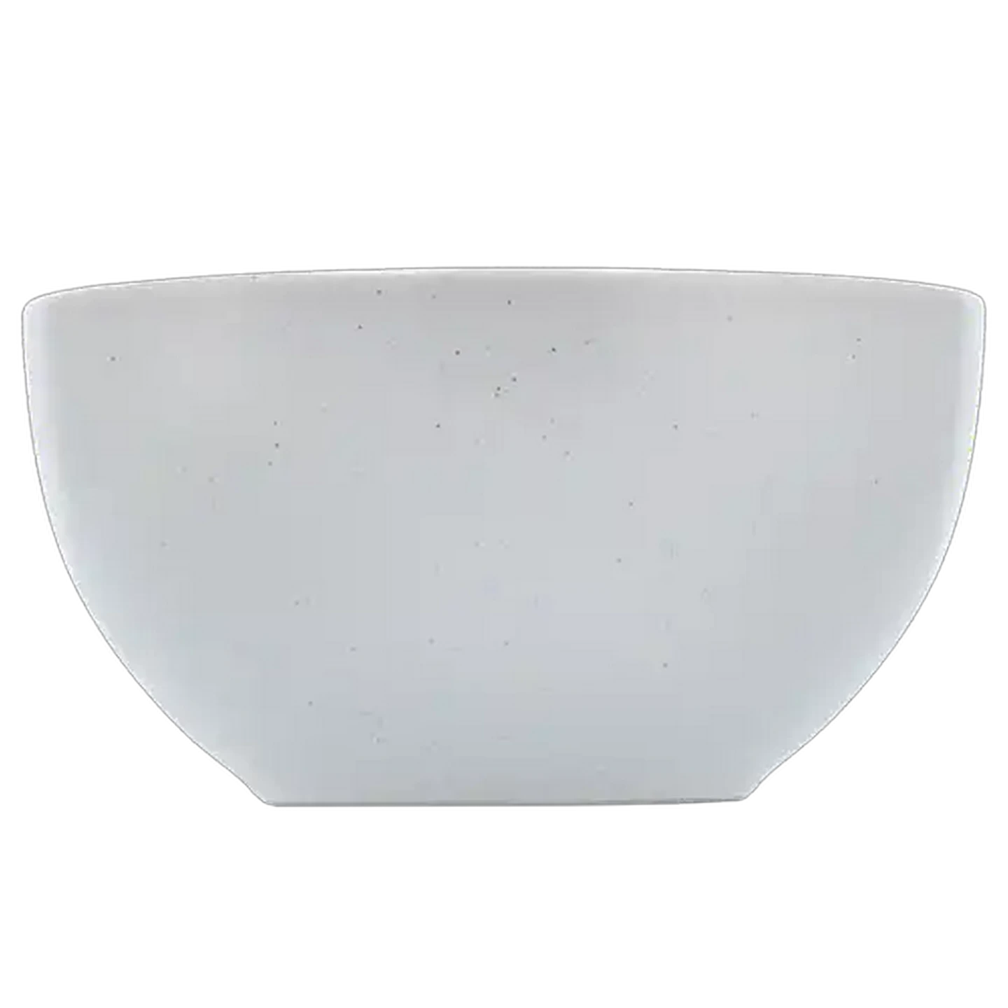 Image of Tivoli Bowl