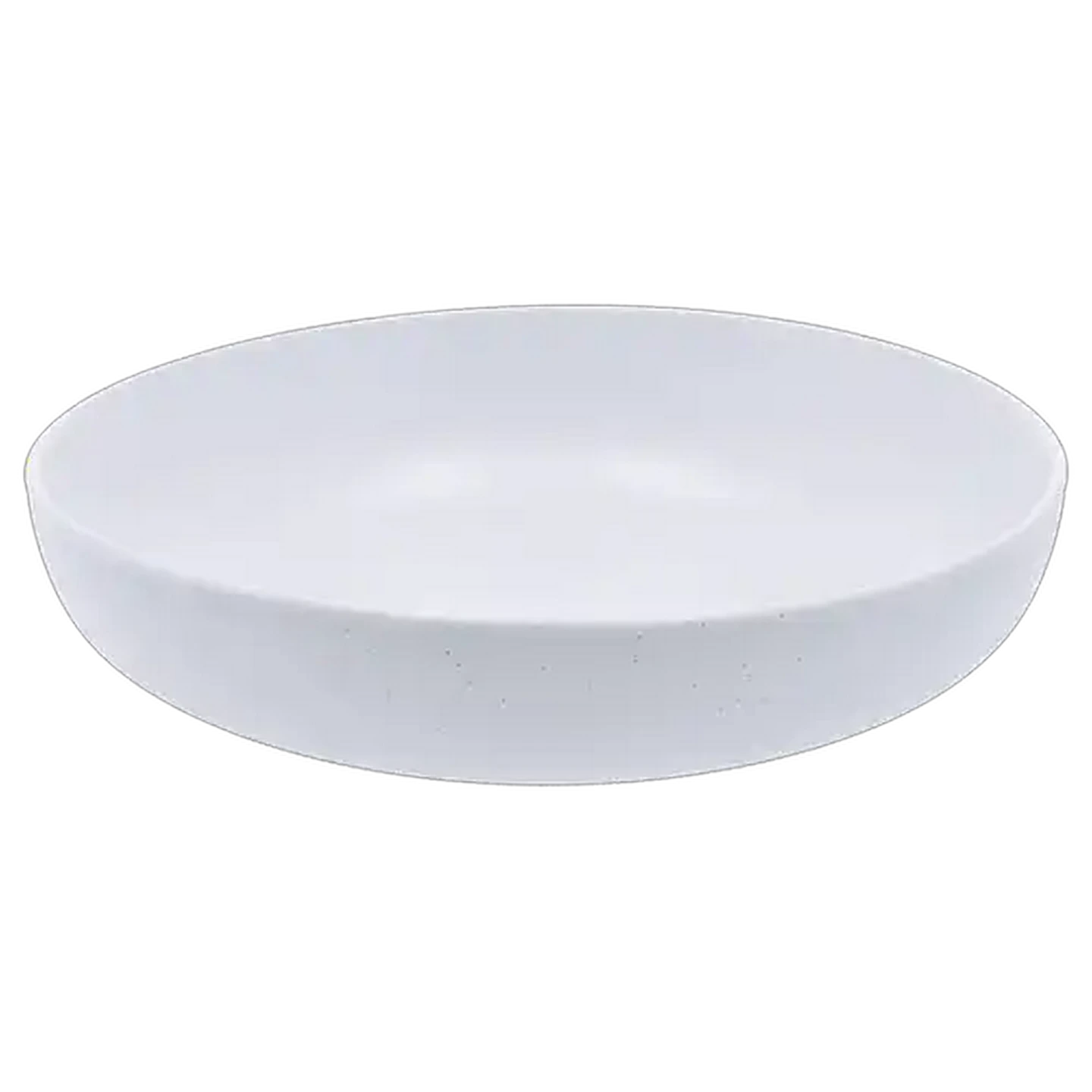 Image of Tivoli Deep Dish Bowl