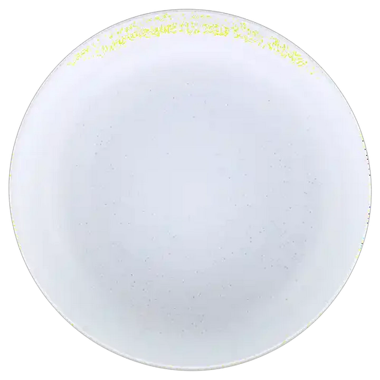 Image of Tivoli Deep Dish Bowl