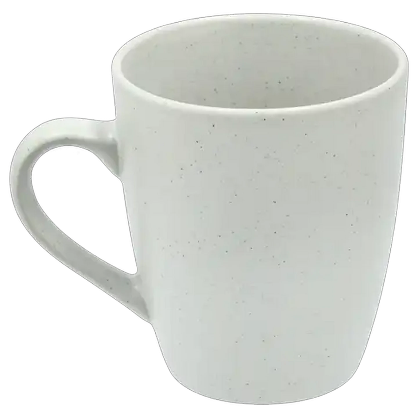 Image of Tivoli Coffee Mug 369ml