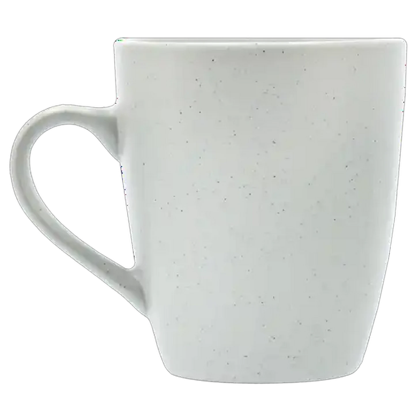 Image of Tivoli Coffee Mug 369ml