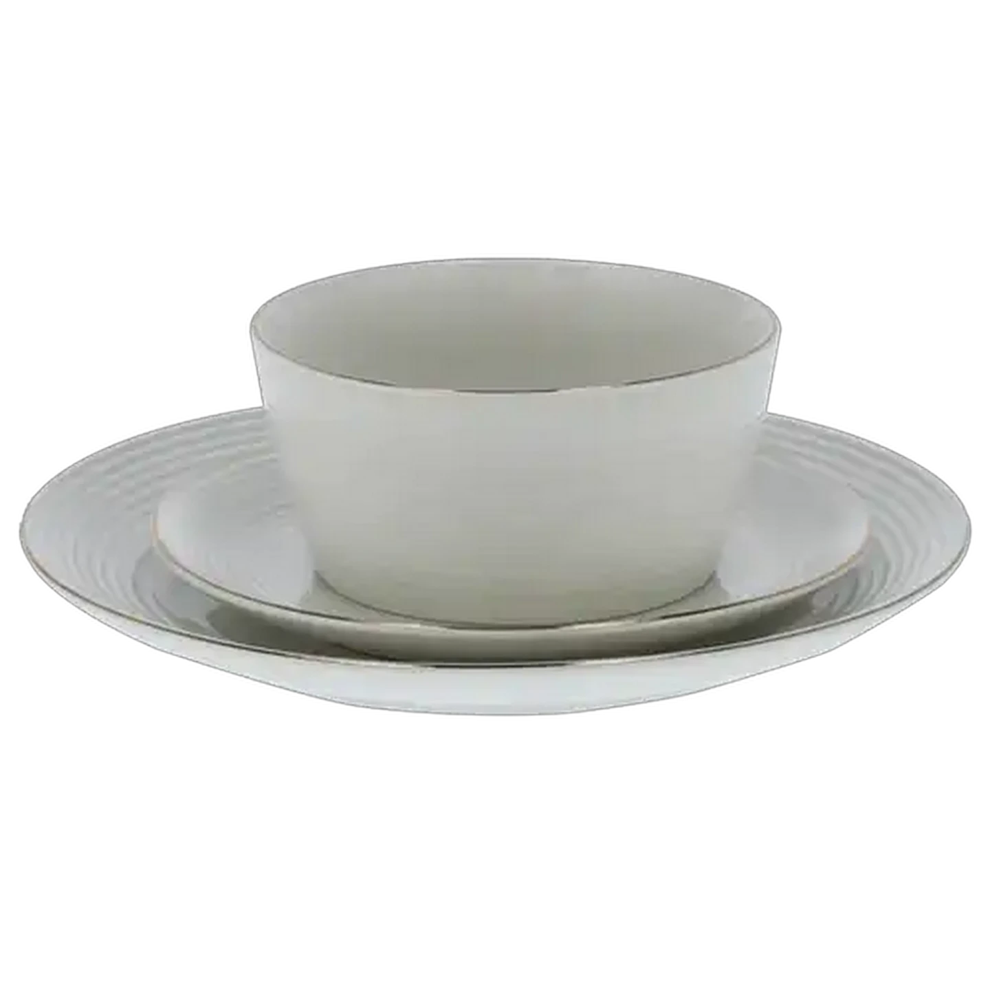 Image of Dinner Set 12 Piece